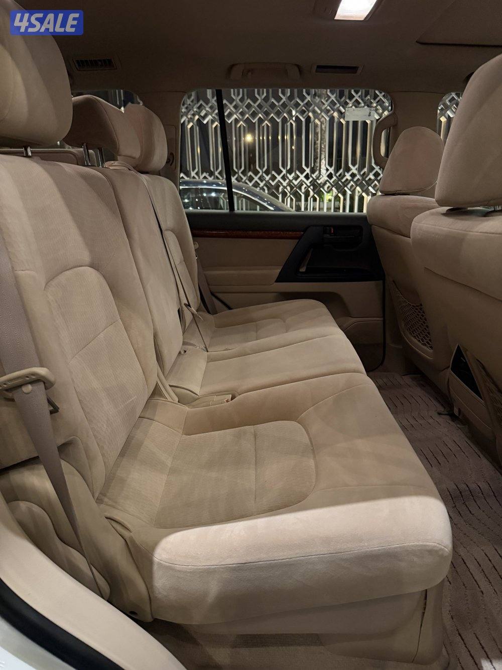 عداد 200 6V سيرفس منتظم7