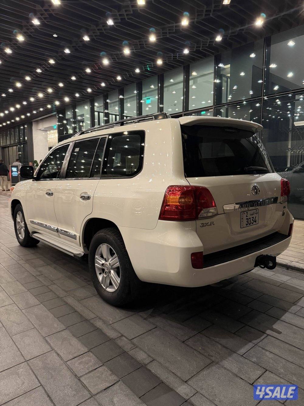 عداد 200 6V سيرفس منتظم8