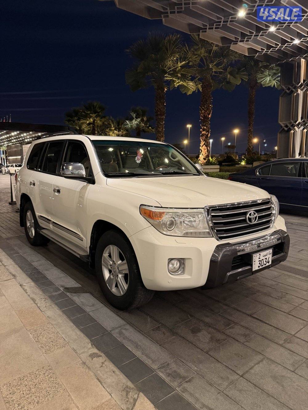 عداد 200 6V سيرفس منتظم9