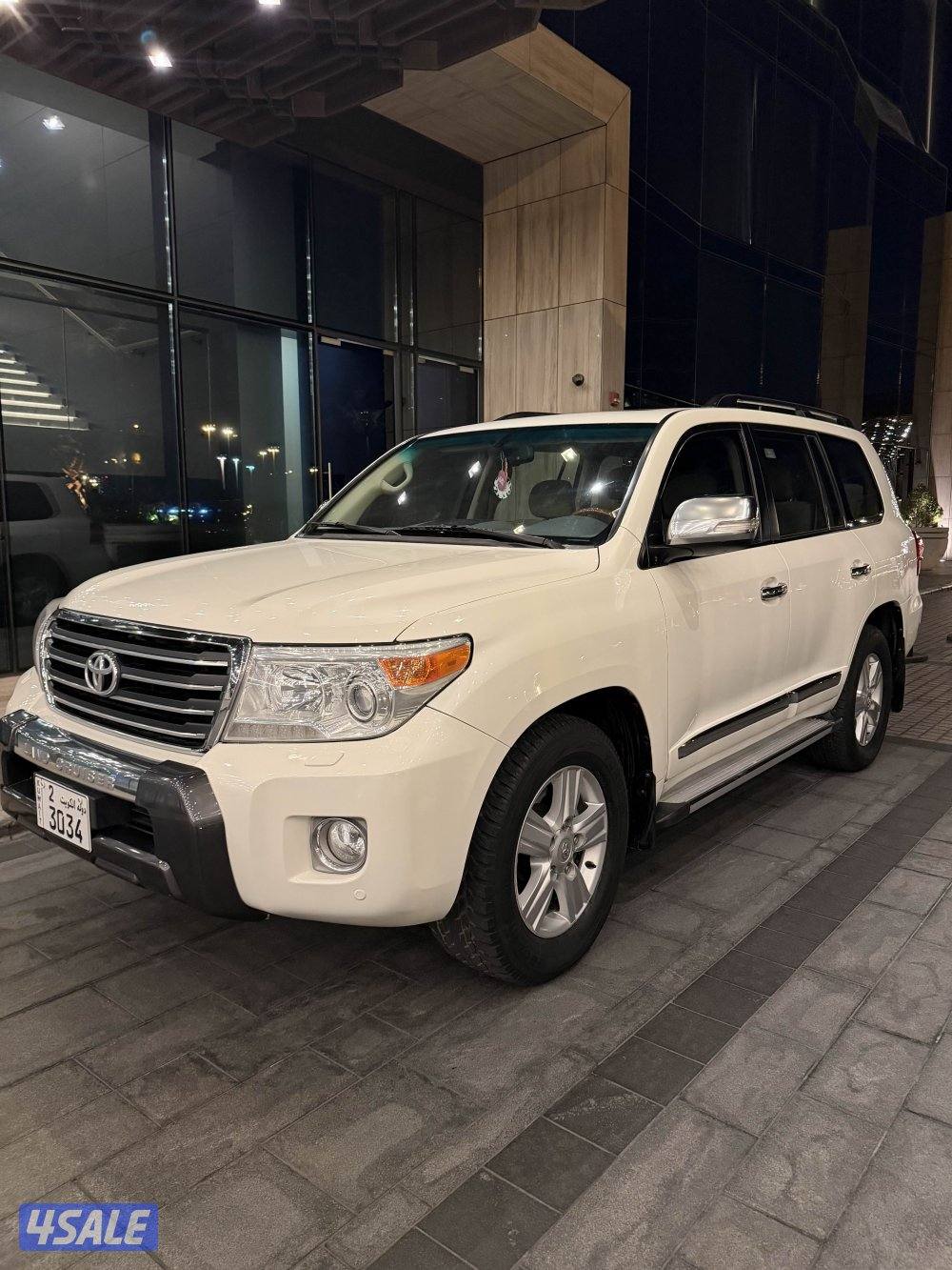 عداد 200 6V سيرفس منتظم10