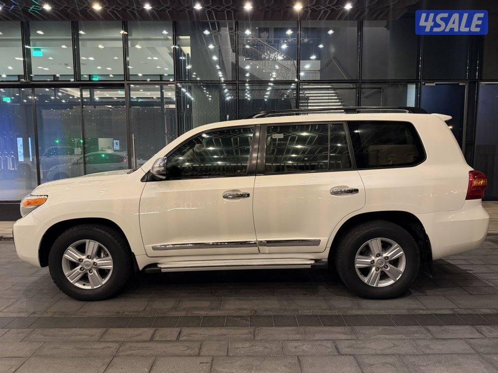 عداد 200 6V سيرفس منتظم11