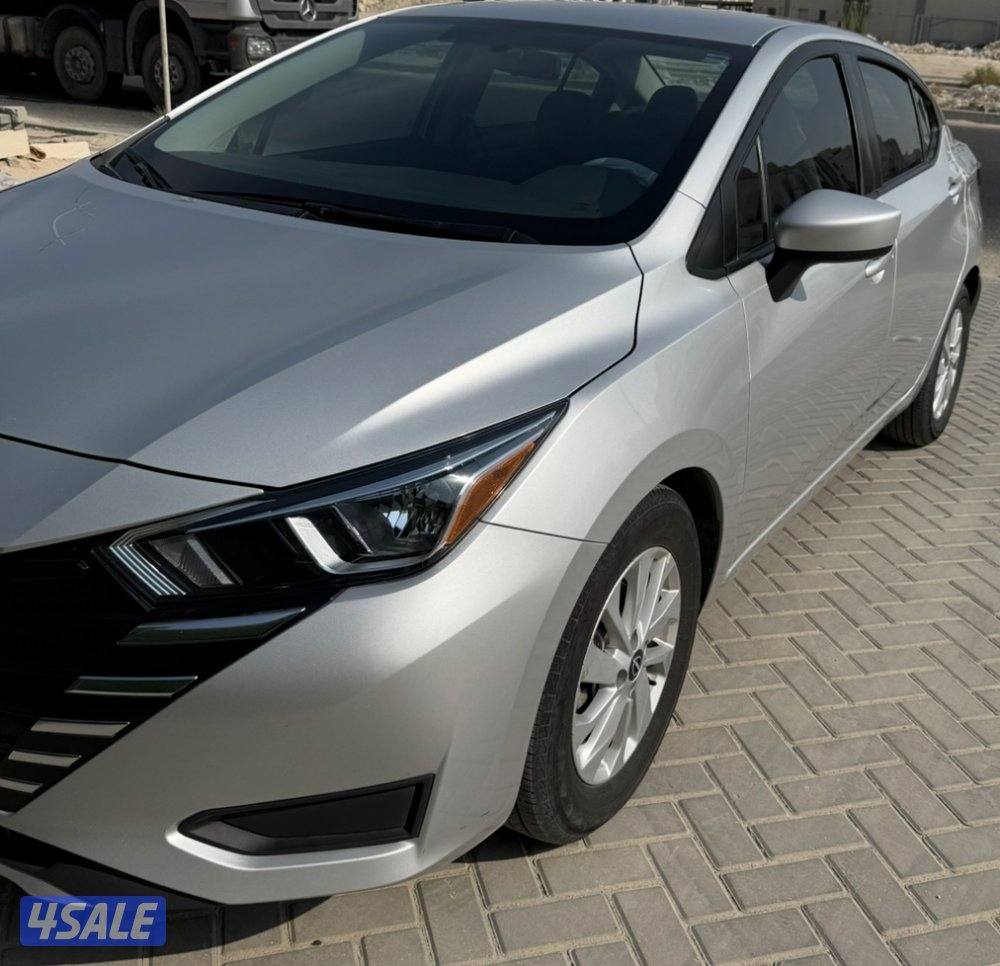 للبيع صني 20243