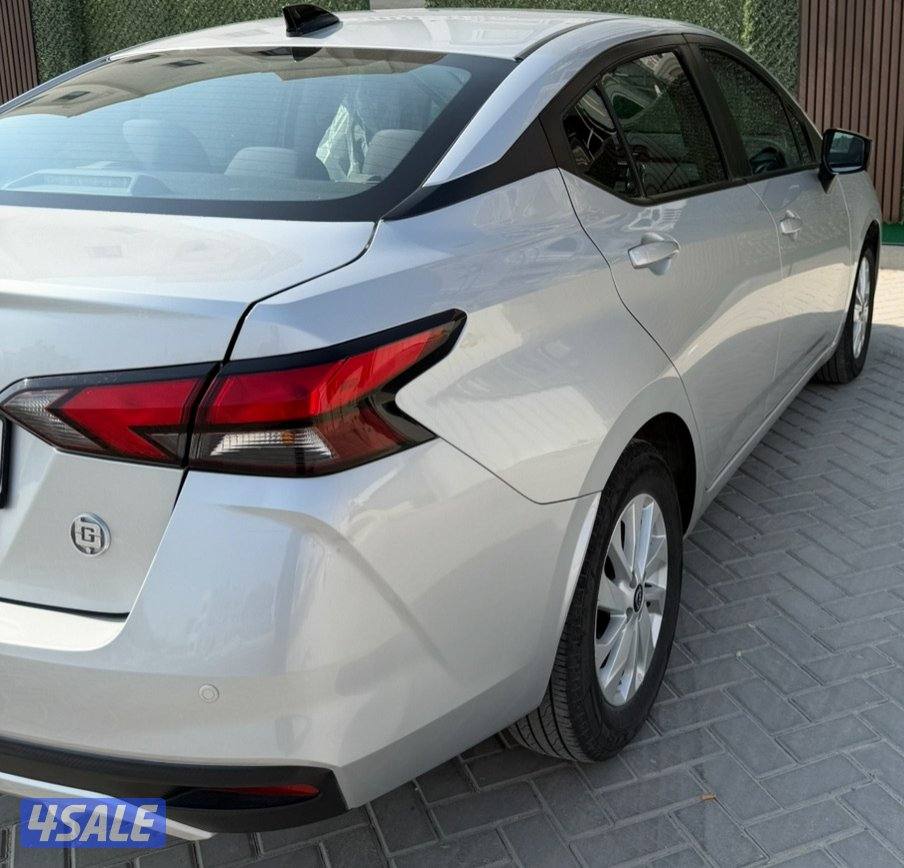 للبيع صني 20242