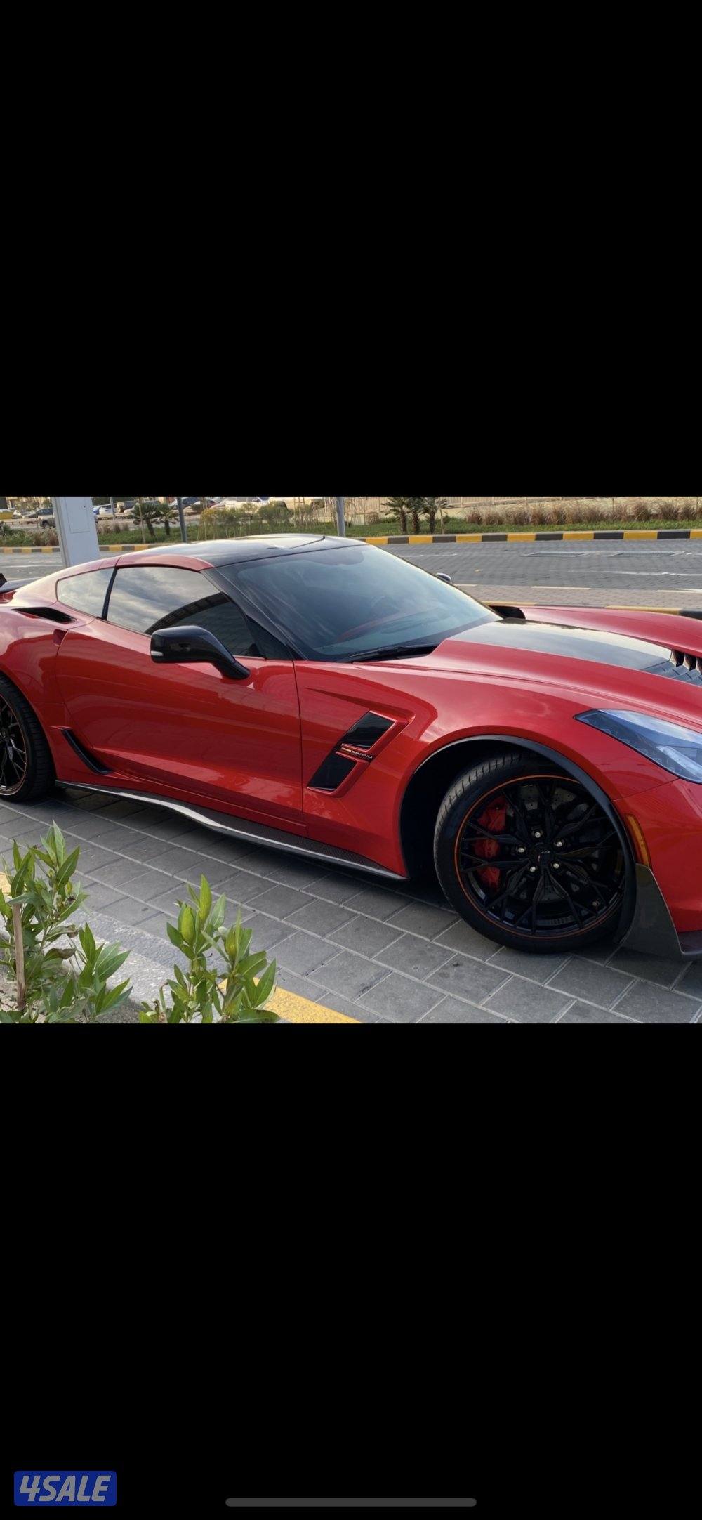 قراند سبورت مخزت 2017 ممشى 262