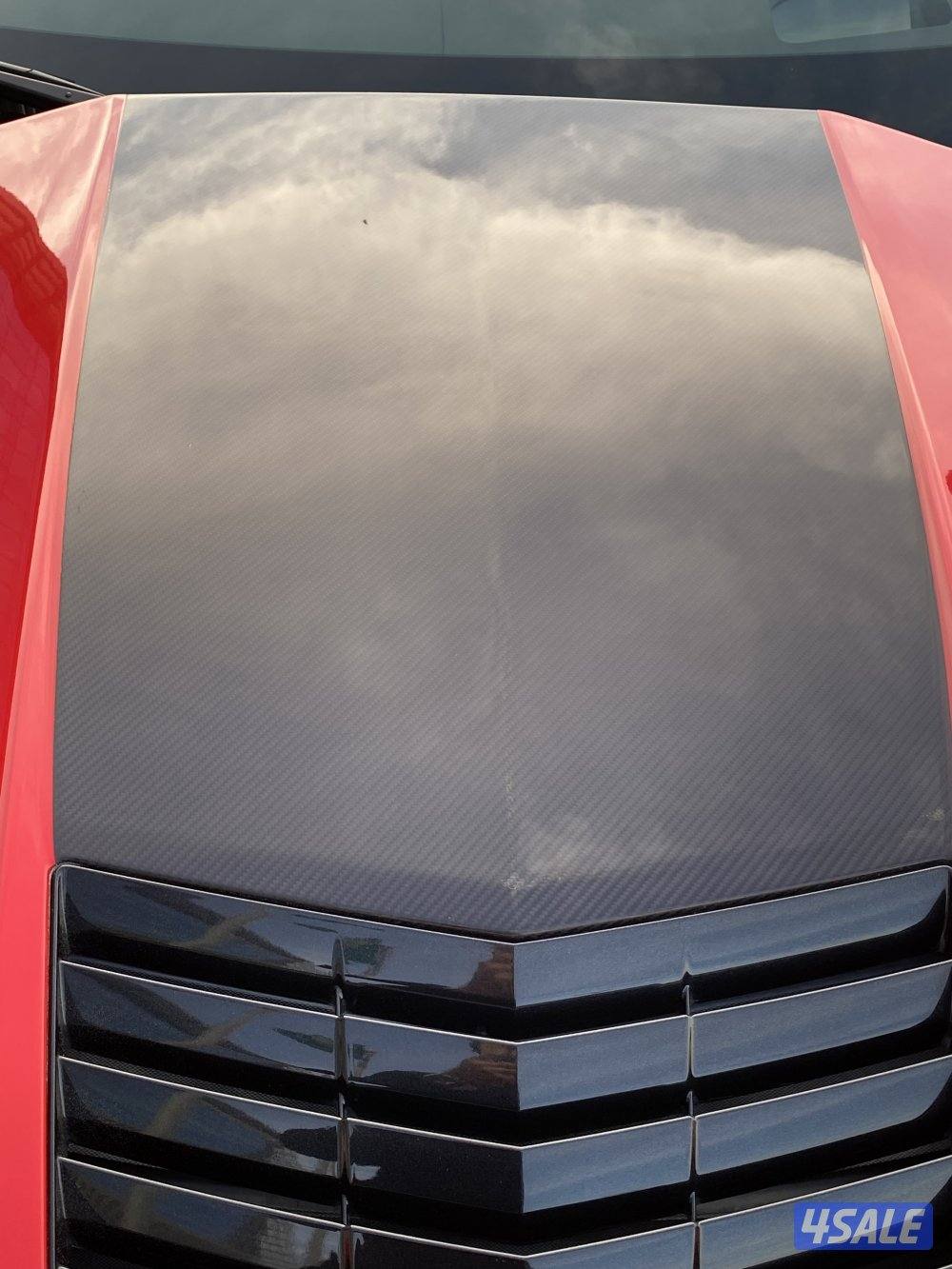 قراند سبورت مخزت 2017 ممشى 267