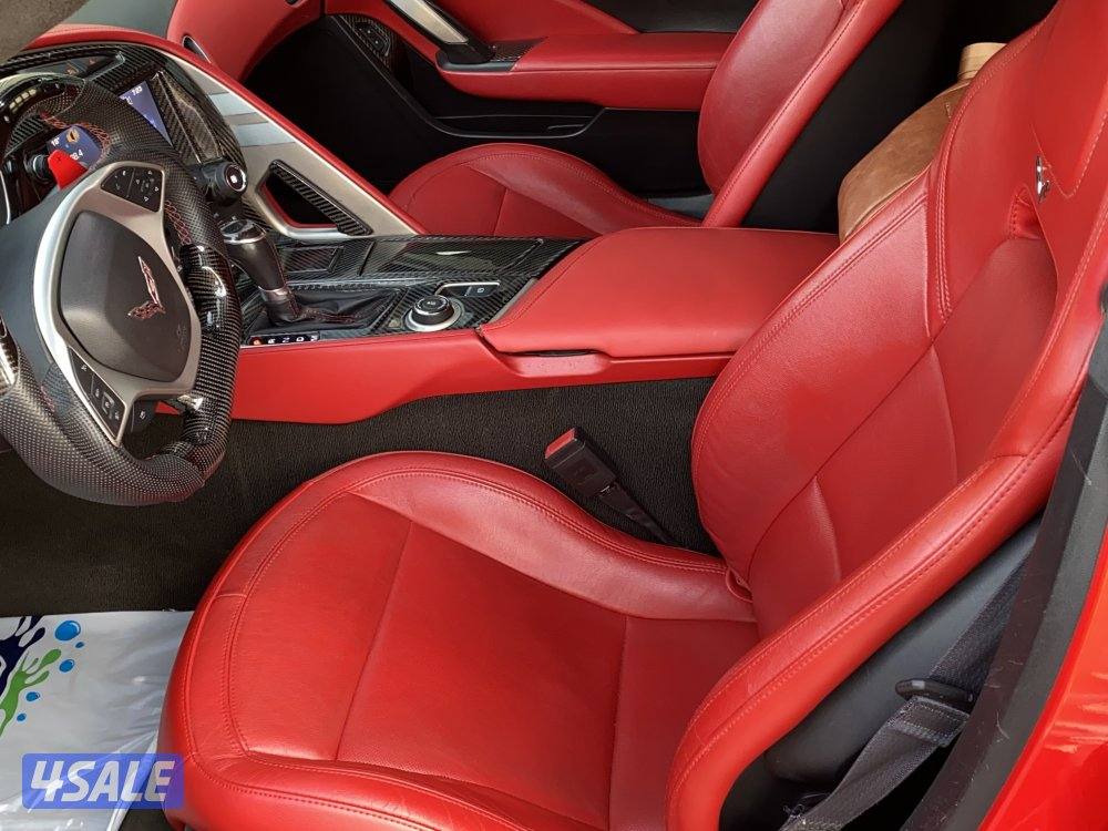 قراند سبورت مخزت 2017 ممشى 2615