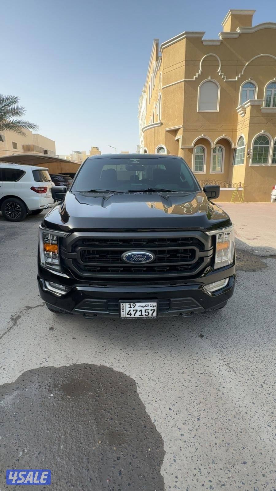 F150 sport1