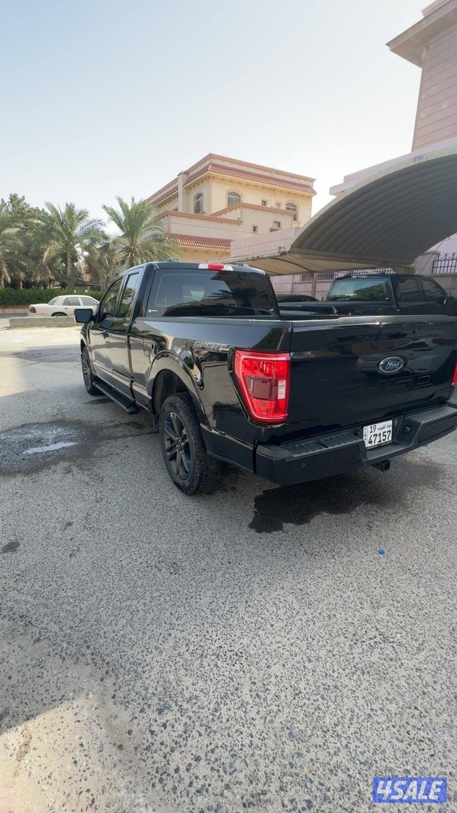 F150 sport4