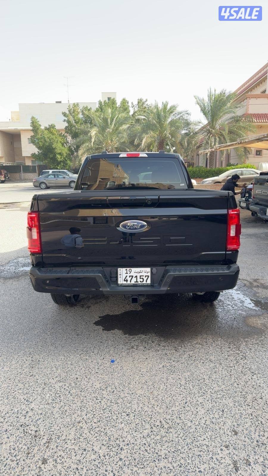 F150 sport5