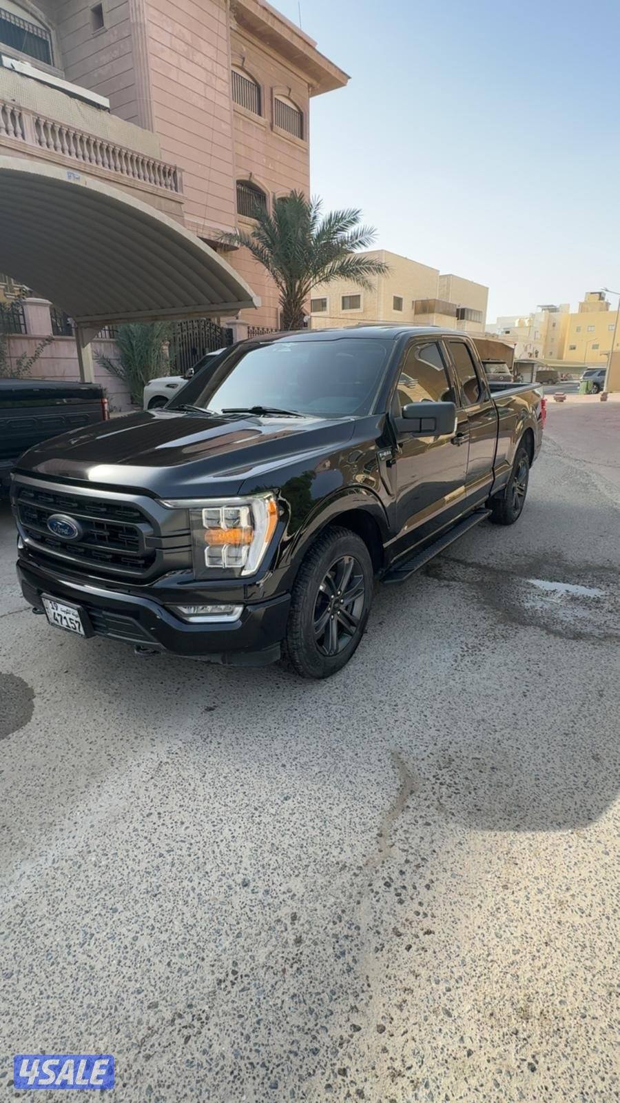 F150 sport7