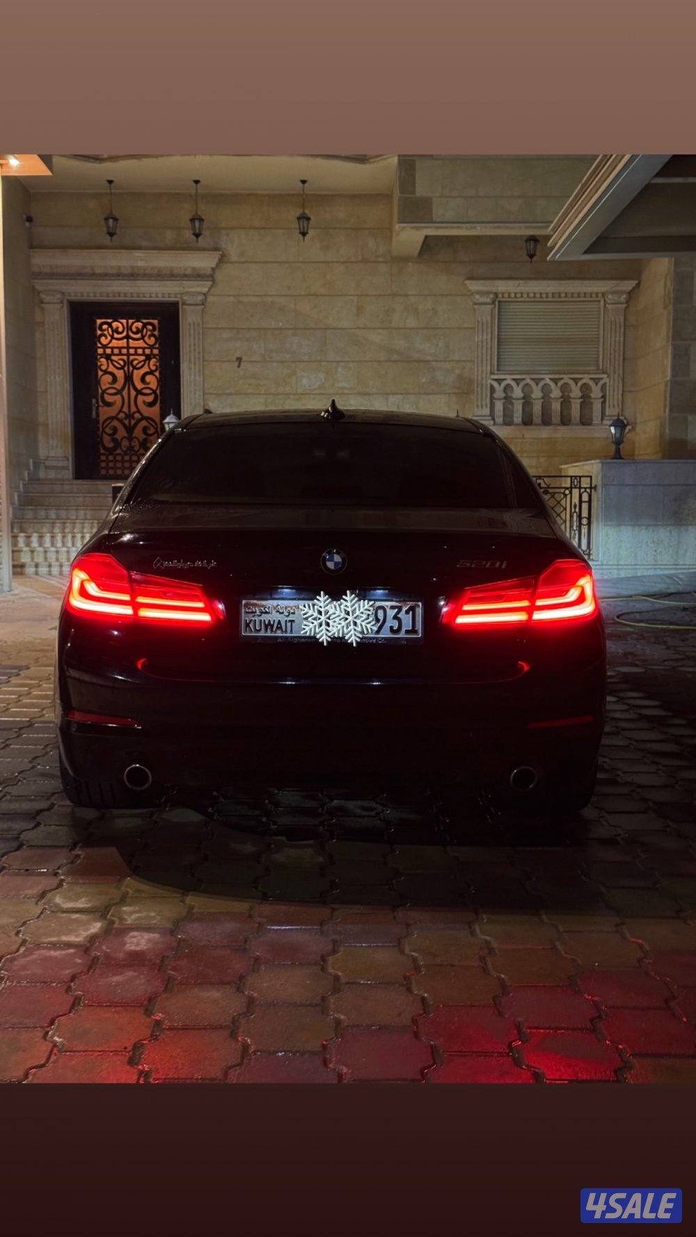 الموتر وكاله بيعه سريعه بسبب السفر لمده طويله1