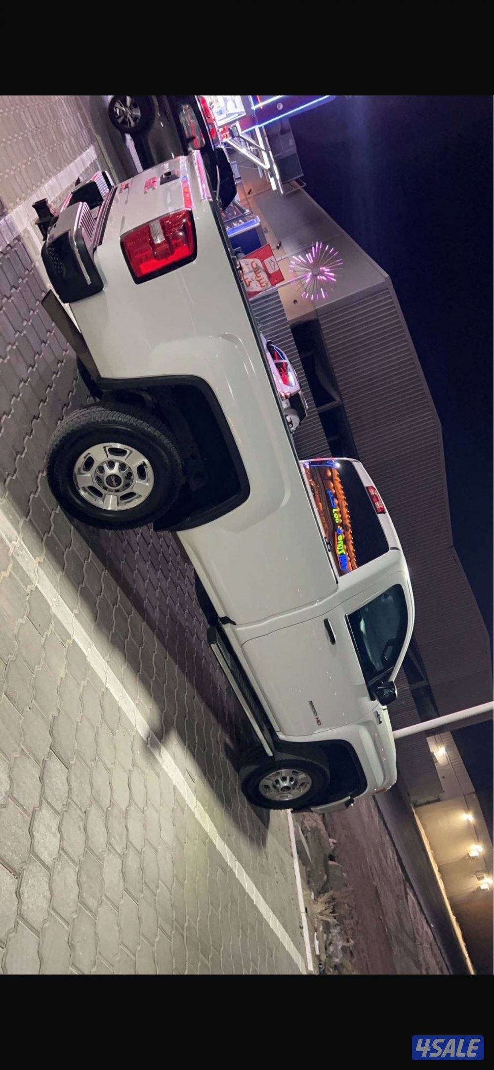 للبيع سيرا 2016 HD بهبهاني دبل ارضي بحالة فوق الممتازه1