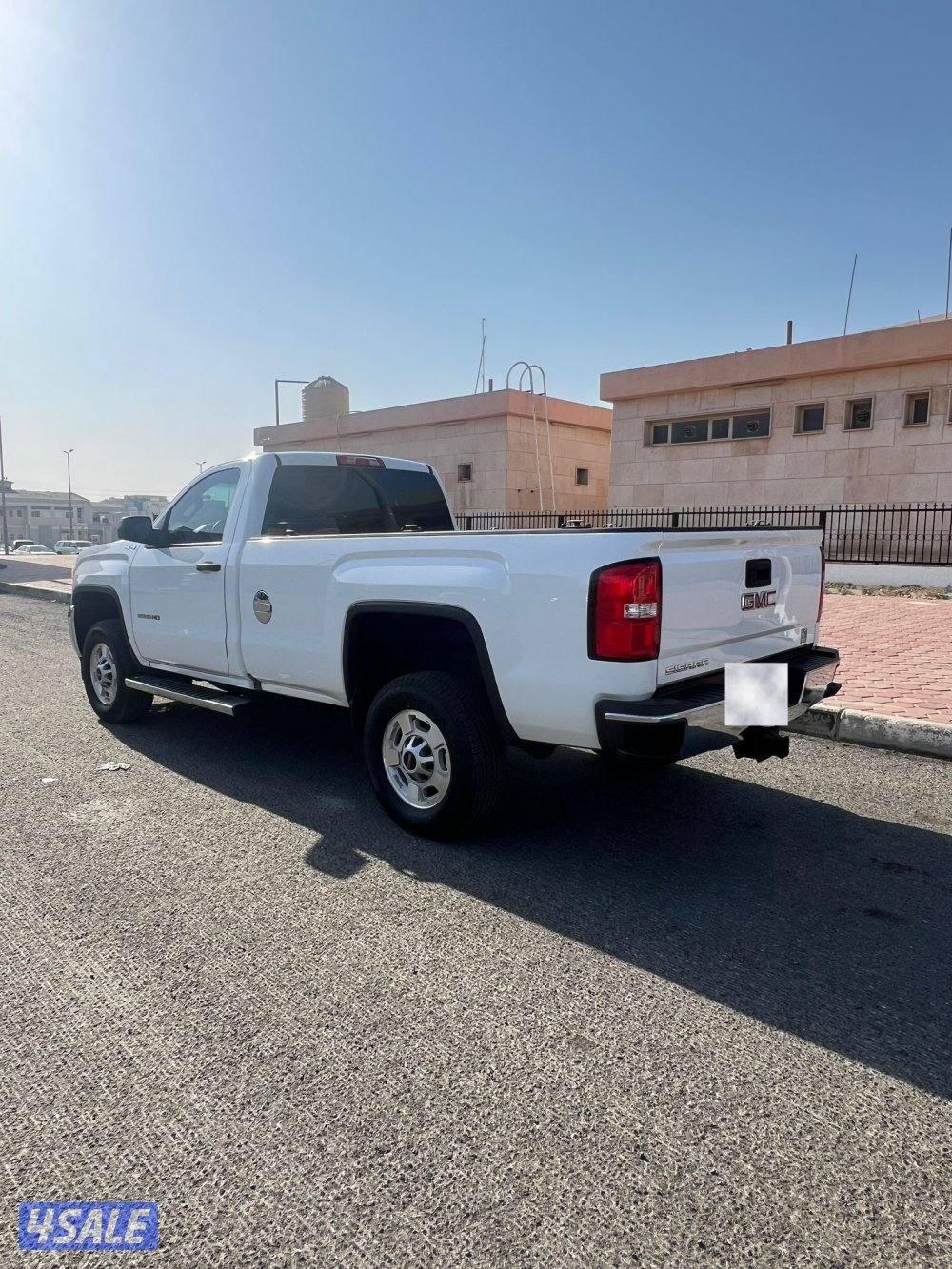 للبيع سيرا 2016 HD بهبهاني دبل ارضي بحالة فوق الممتازه2