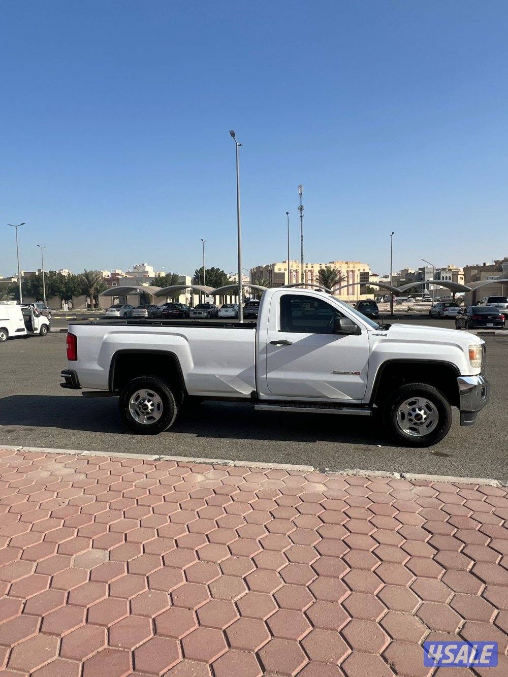 للبيع سيرا 2016 HD بهبهاني دبل ارضي بحالة فوق الممتازه4