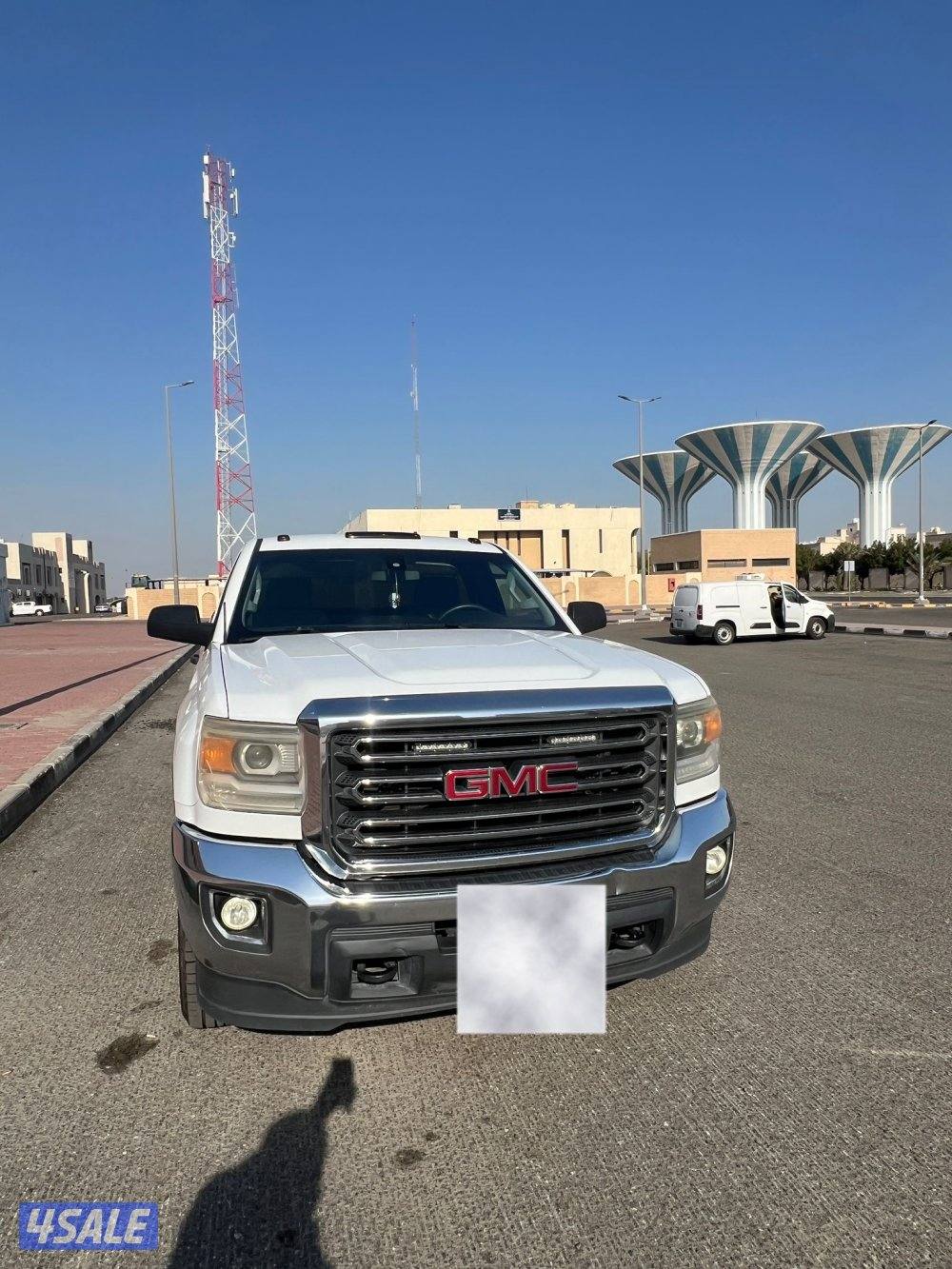 للبيع سيرا 2016 HD بهبهاني دبل ارضي بحالة فوق الممتازه3