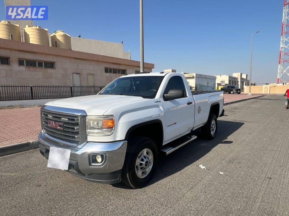 للبيع سيرا 2016 HD بهبهاني دبل ارضي بحالة فوق الممتازه5