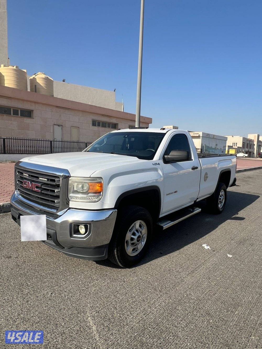 للبيع سيرا 2016 HD بهبهاني دبل ارضي بحالة فوق الممتازه6