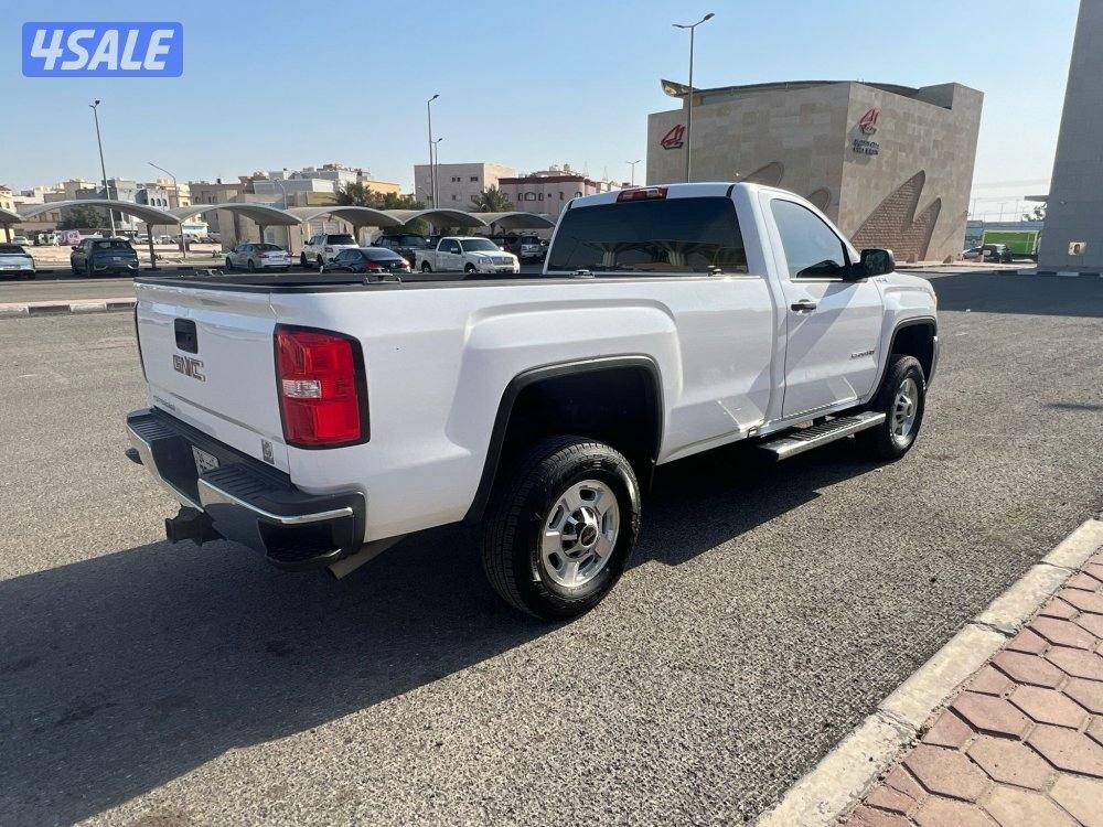 للبيع سيرا 2016 HD بهبهاني دبل ارضي بحالة فوق الممتازه7