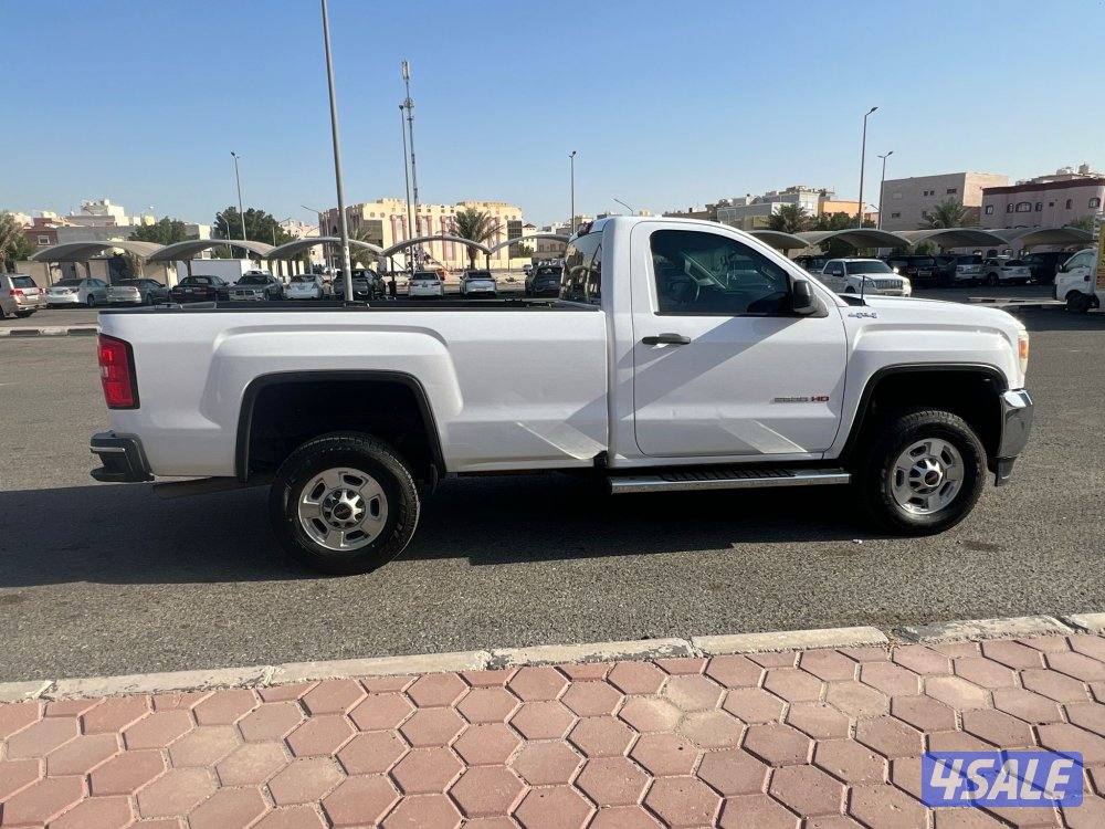 للبيع سيرا 2016 HD بهبهاني دبل ارضي بحالة فوق الممتازه9