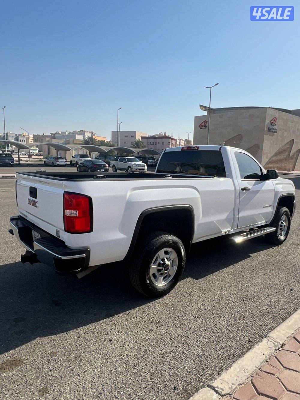 للبيع سيرا 2016 HD بهبهاني دبل ارضي بحالة فوق الممتازه10