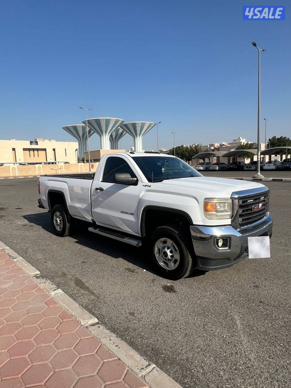 للبيع سيرا 2016 HD بهبهاني دبل ارضي بحالة فوق الممتازه11