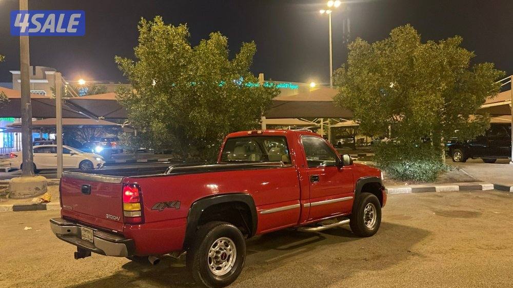 بيعه سريعه سيرا ٢٠٠١0