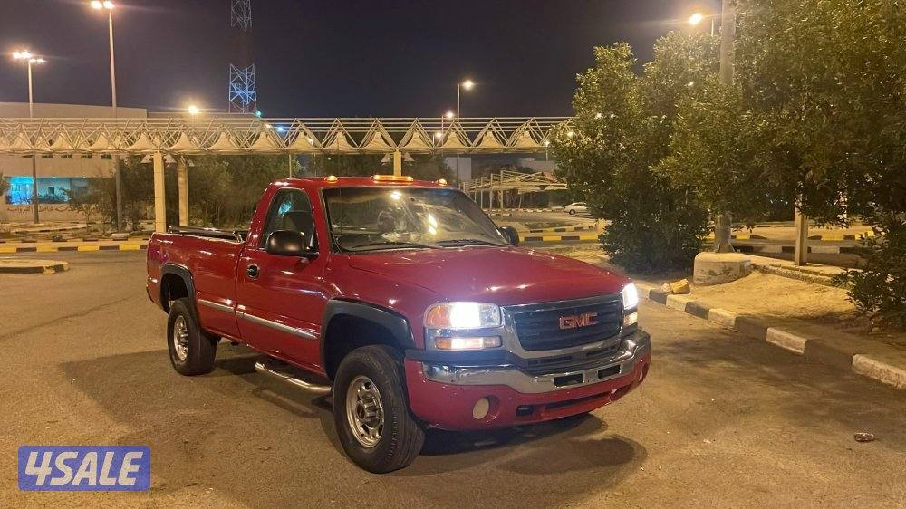 بيعه سريعه سيرا ٢٠٠١1