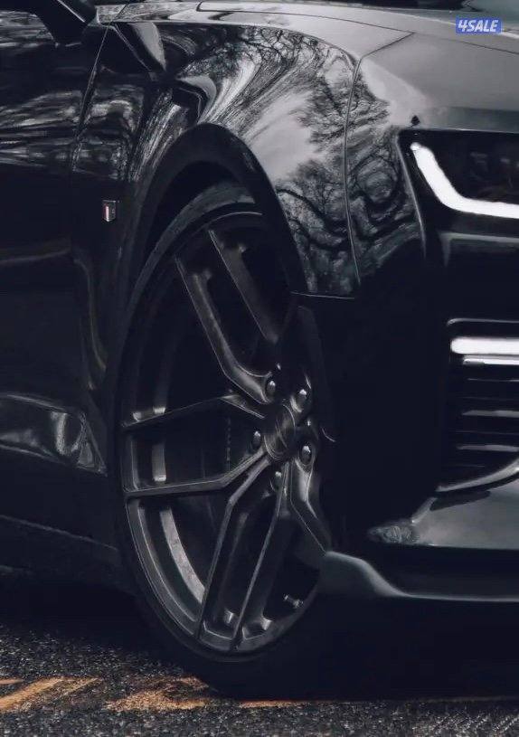 للبيع رنقات0