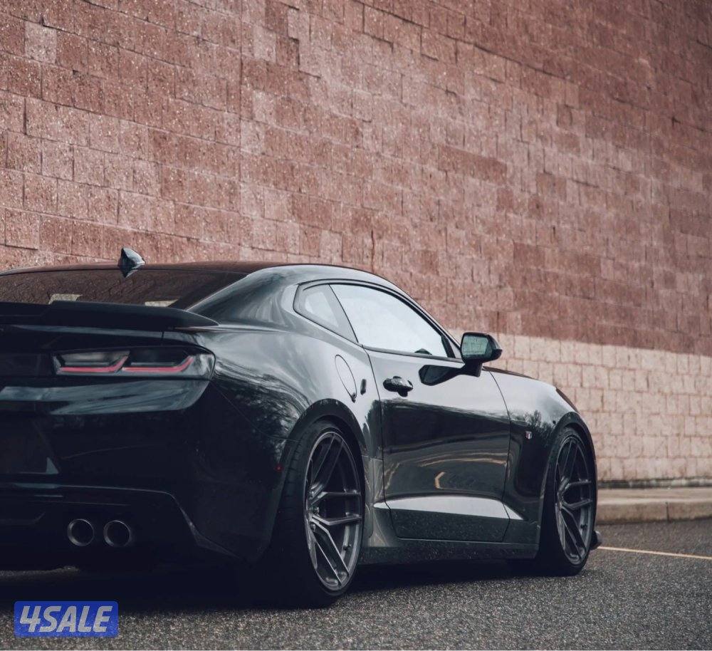 للبيع رنقات1