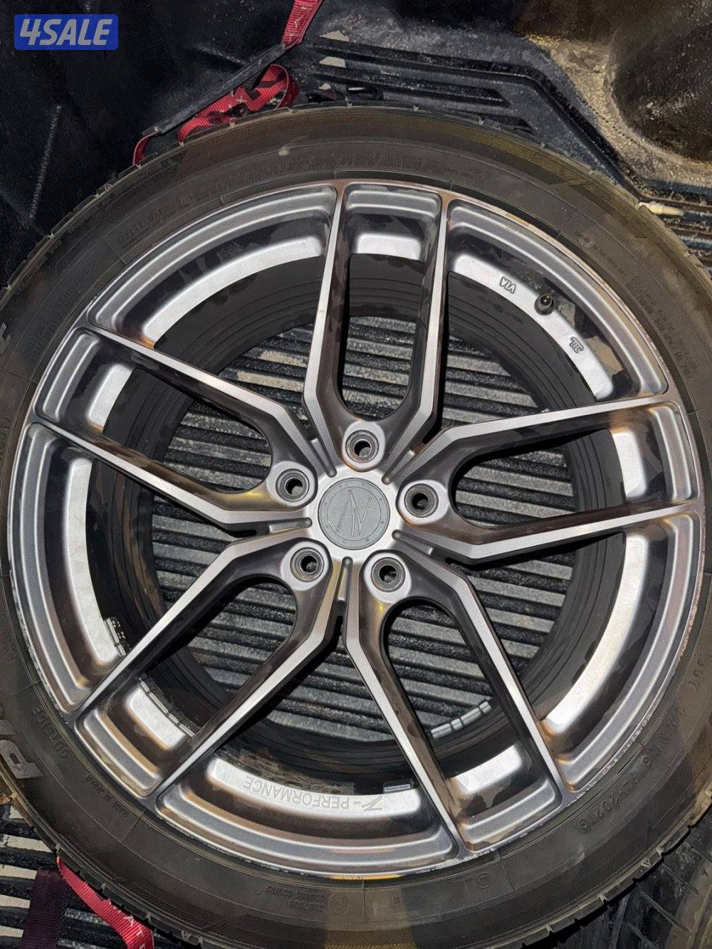 للبيع رنقات2