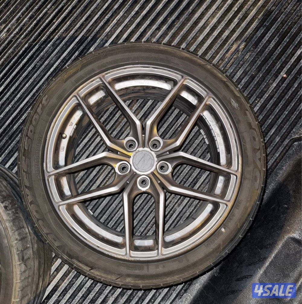 للبيع رنقات3