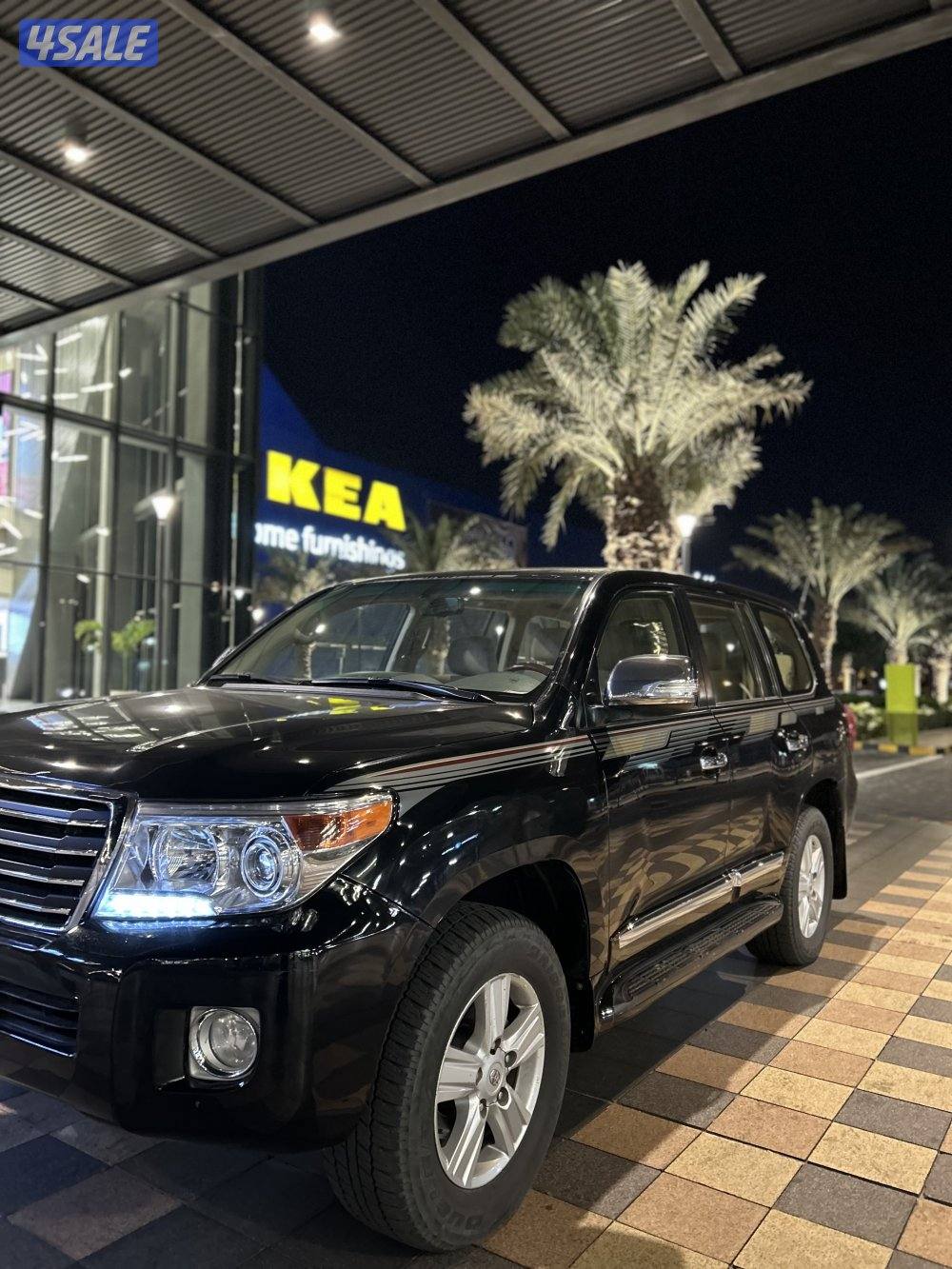 GX.R ٨ سلندر سيرفس منتظم0