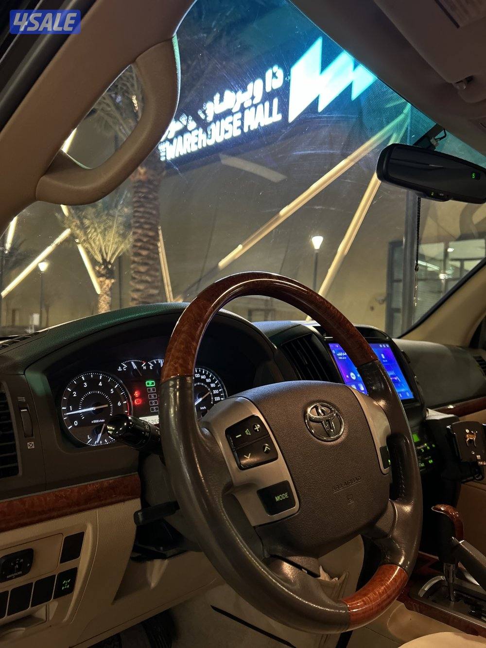 GX.R ٨ سلندر سيرفس منتظم1