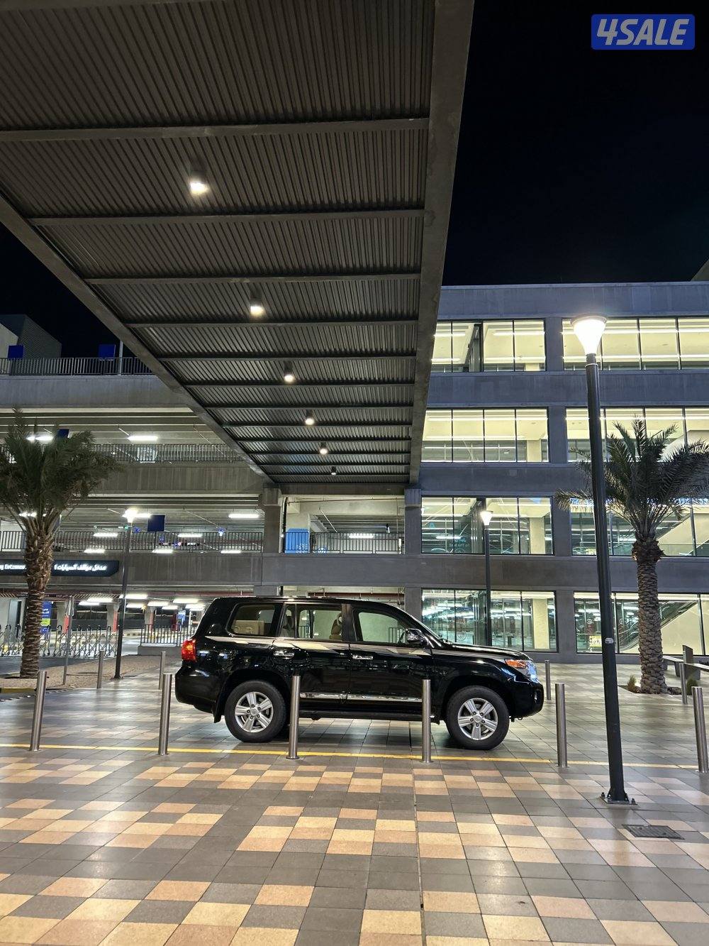 GX.R ٨ سلندر سيرفس منتظم2