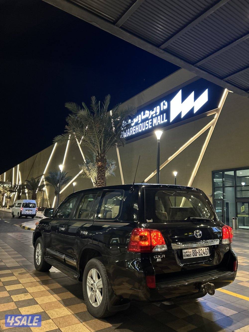 GX.R ٨ سلندر سيرفس منتظم3