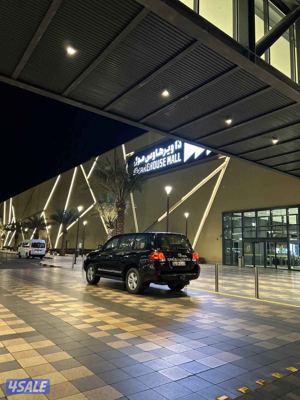 GX.R ٨ سلندر سيرفس منتظم5