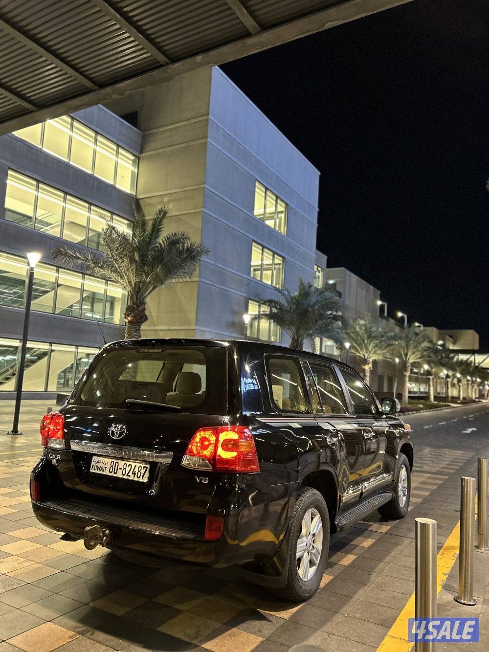 GX.R ٨ سلندر سيرفس منتظم6