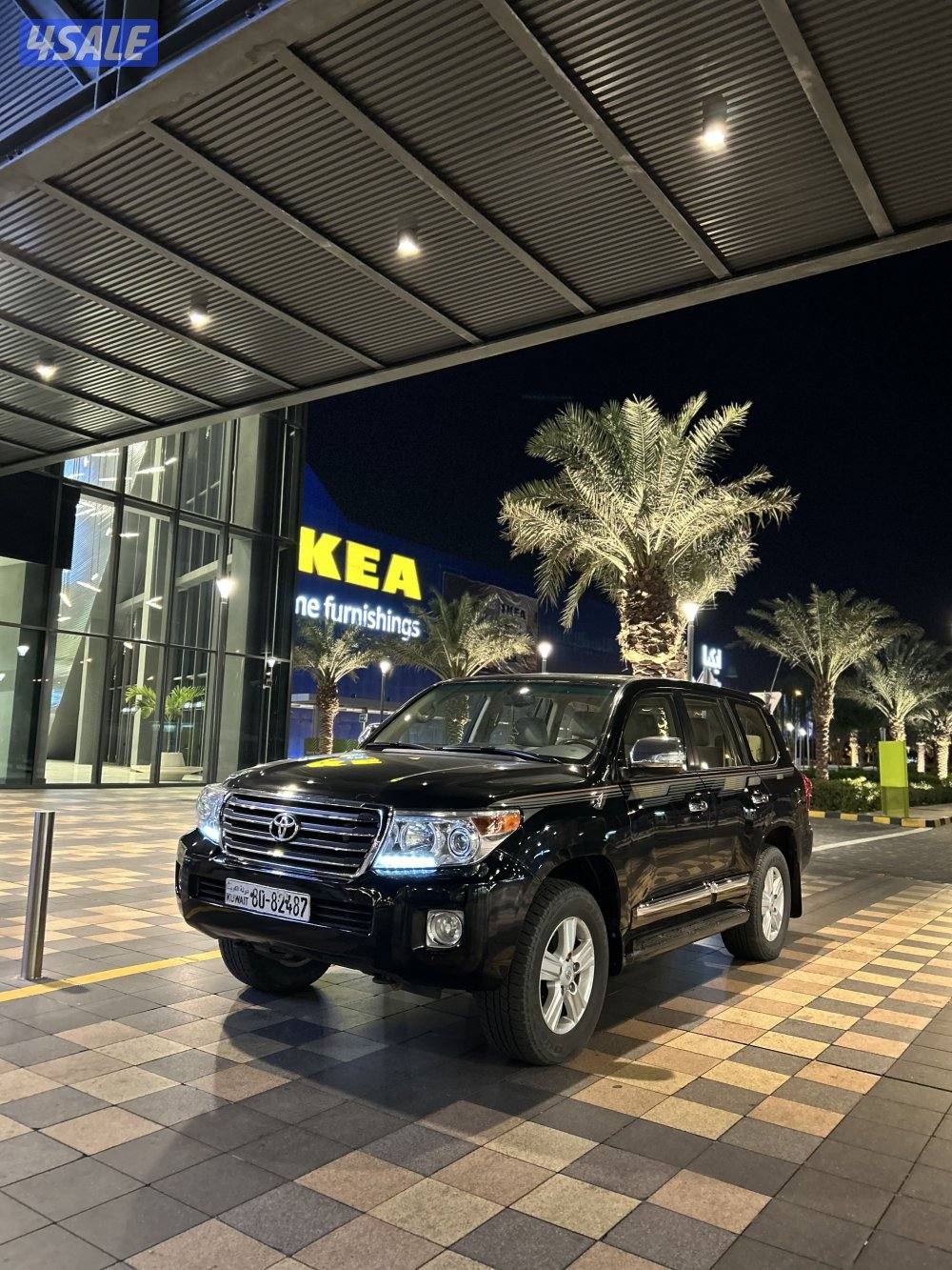 GX.R ٨ سلندر سيرفس منتظم7