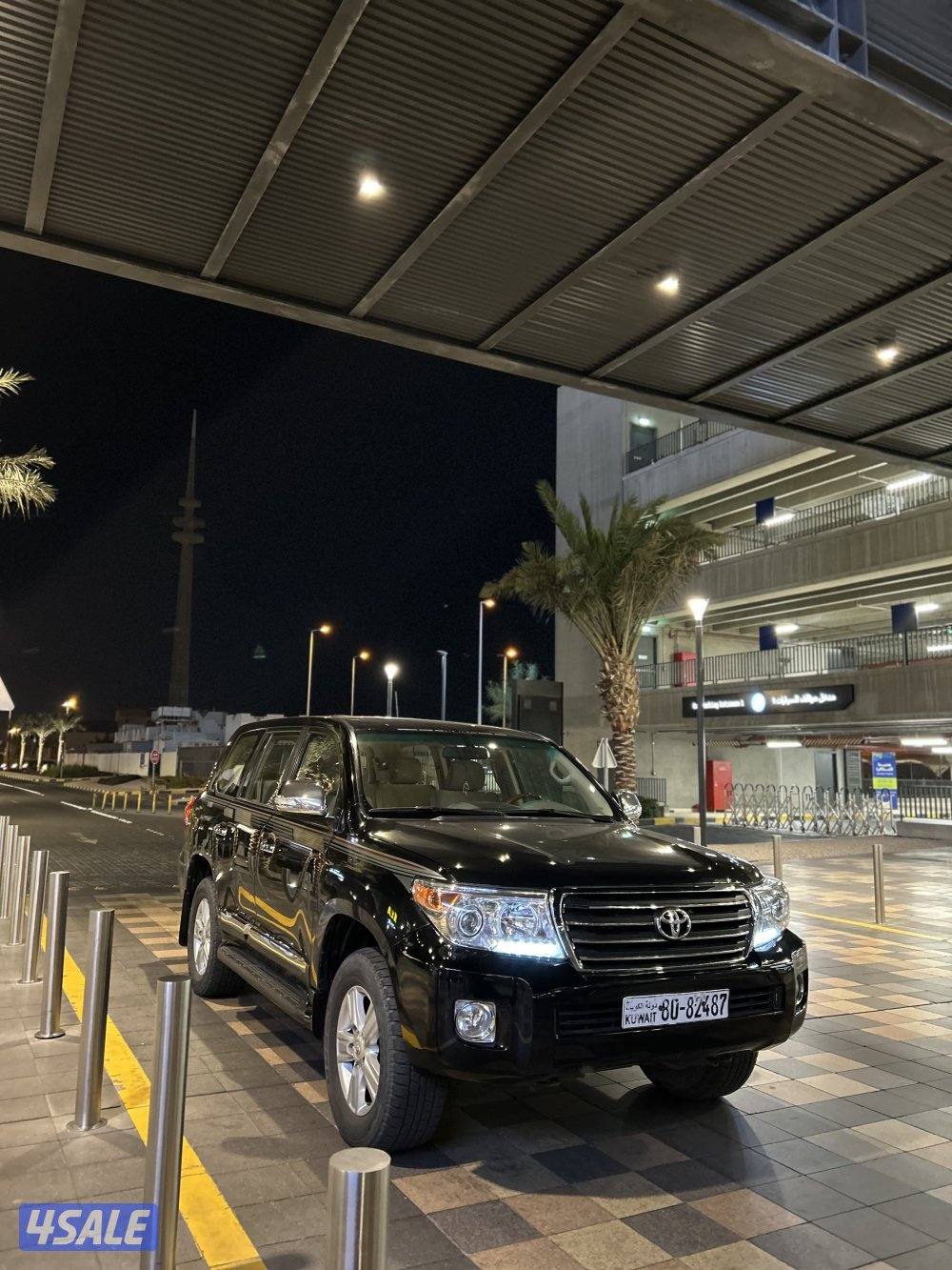 GX.R ٨ سلندر سيرفس منتظم9