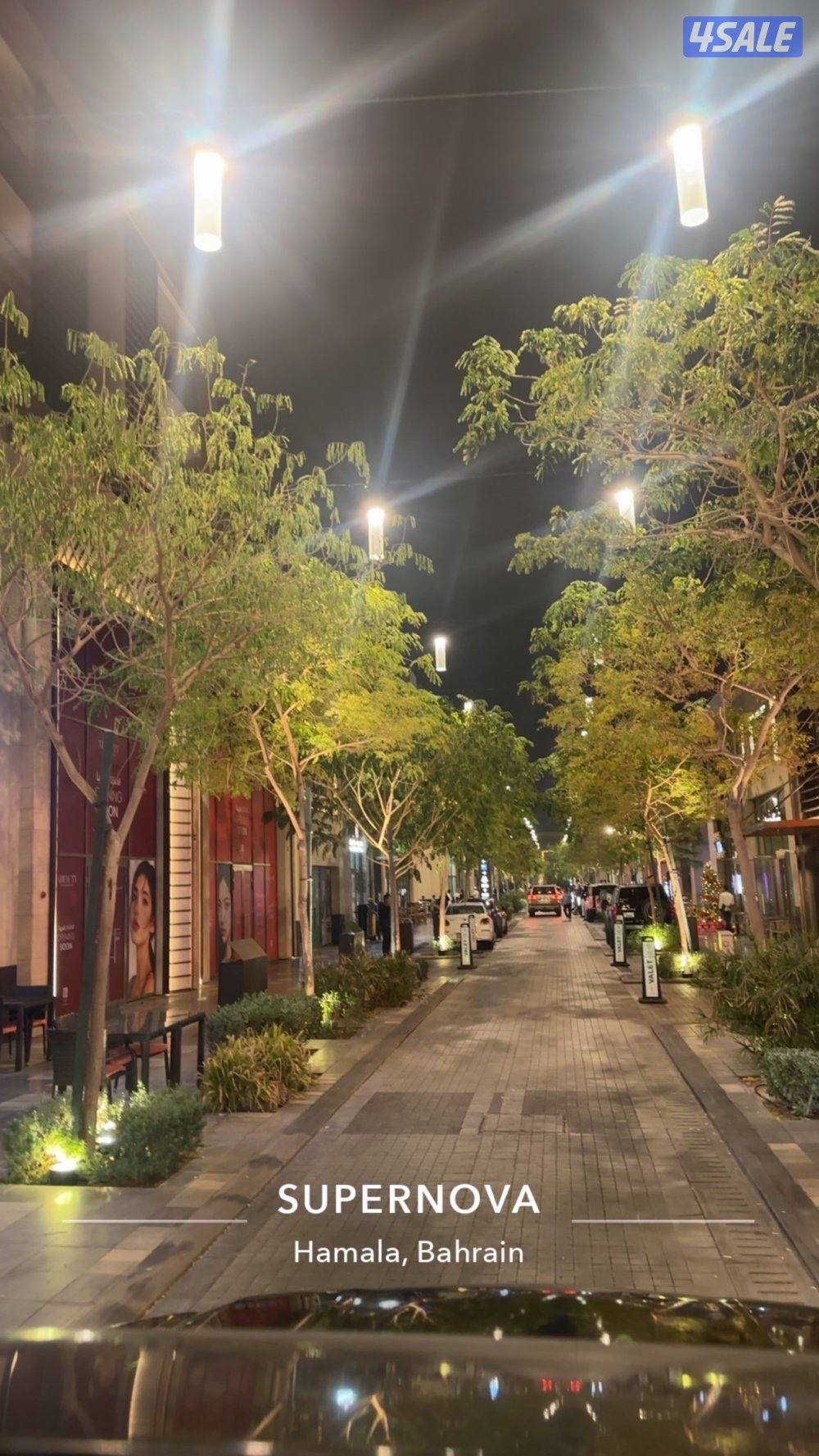 Aprilia shiver 2015.7