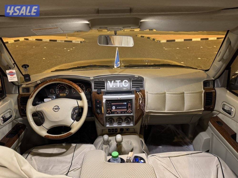 سفاري ٢٠٠٨8