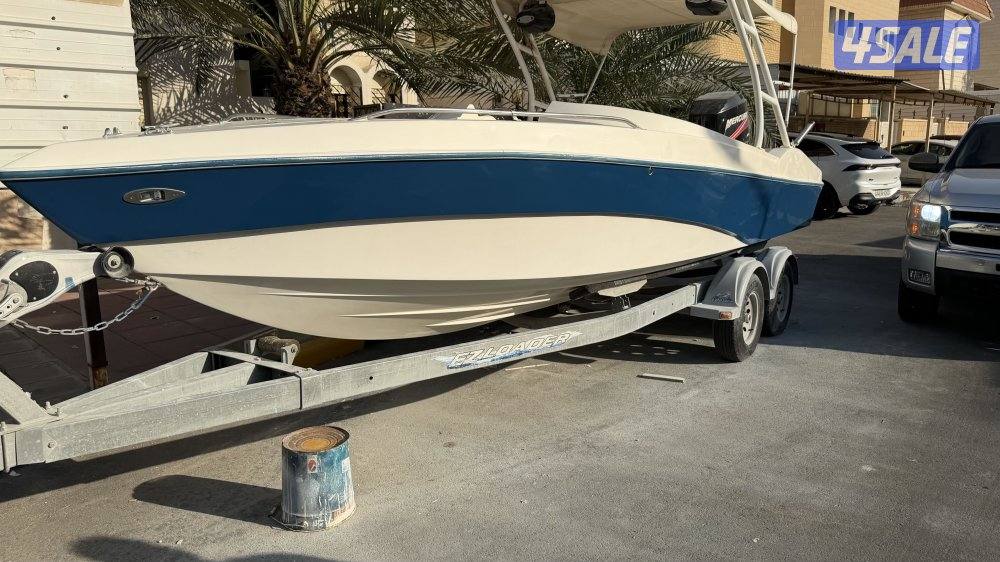 ورشه مكانيكي ووتصليح فيبر5