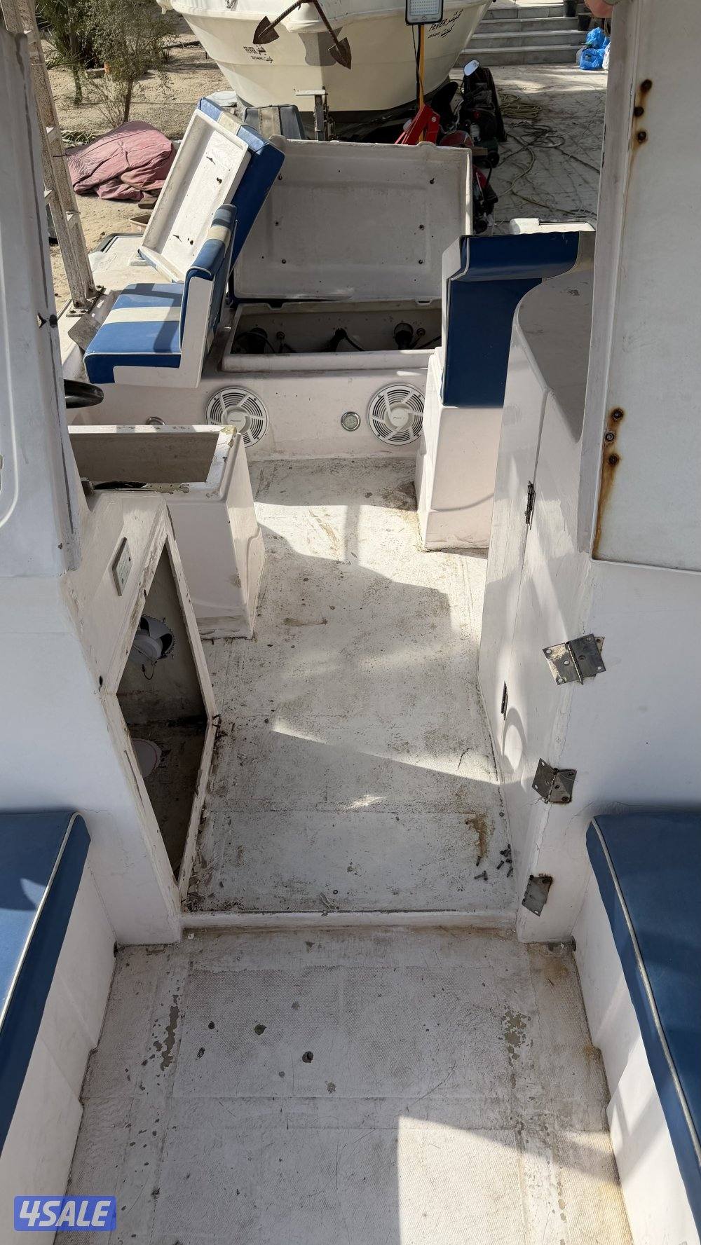 ورشه مكانيكي ووتصليح فيبر7