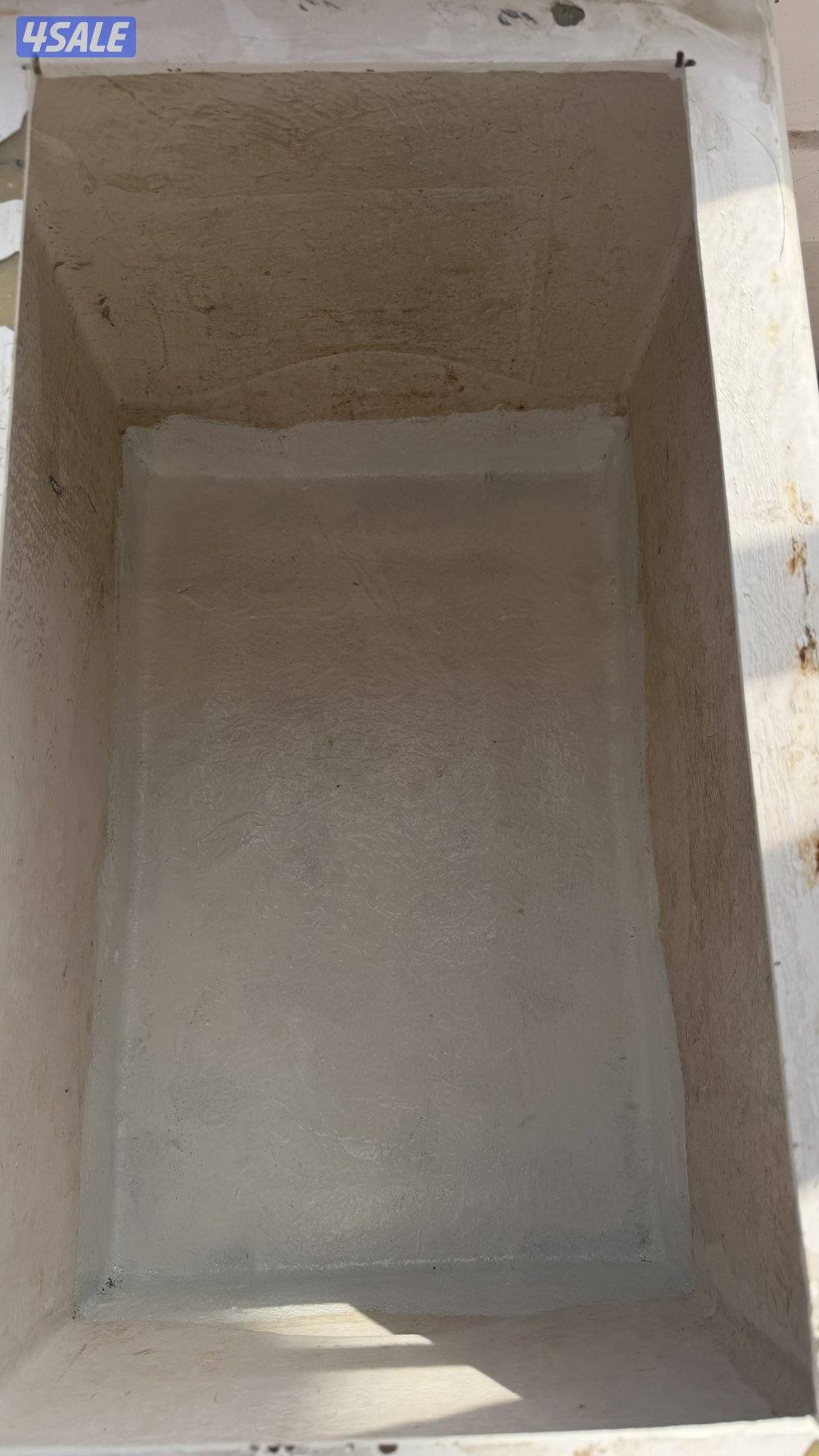 ورشه مكانيكي ووتصليح فيبر8