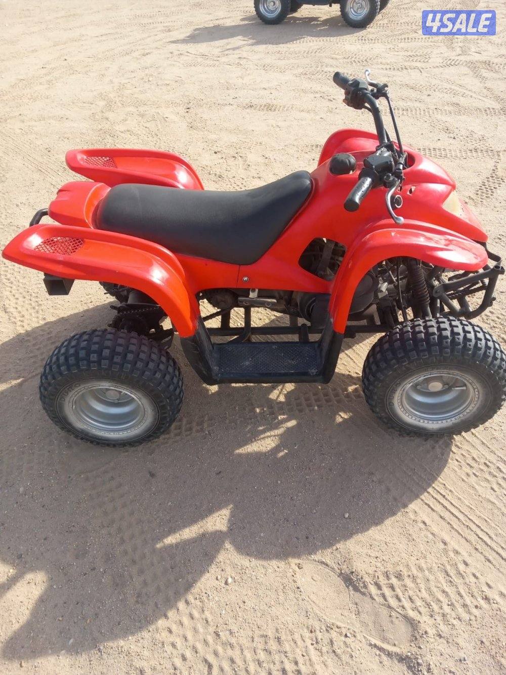 للبيع بقيات العميري حجم خمسين نظيف هندل ومفتاح الكفر مافي ولا كسر ٩٦٠٥1