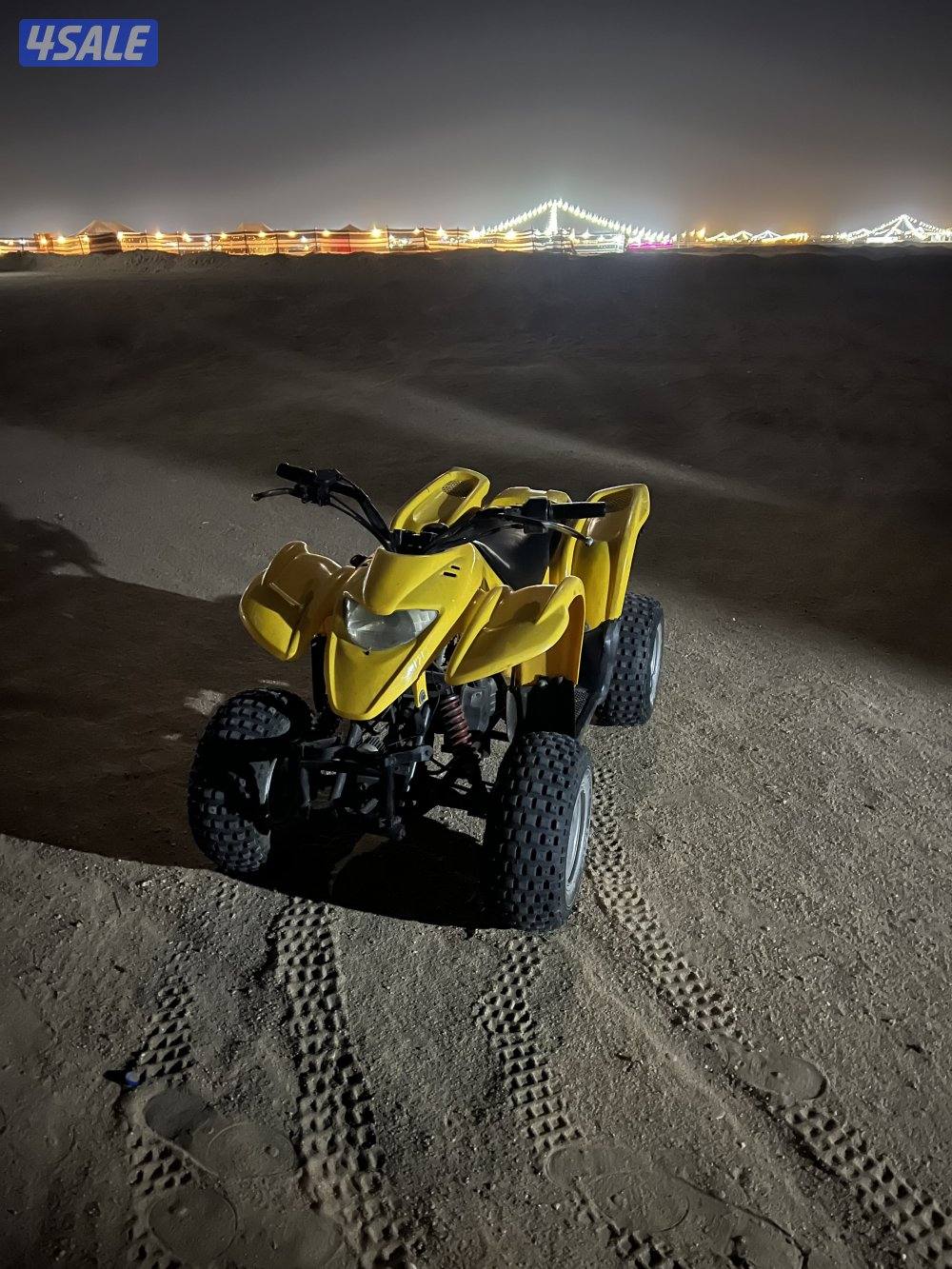 للبيع بقيات العميري حجم خمسين نظيف هندل ومفتاح الكفر مافي ولا كسر ٩٦٠٥3