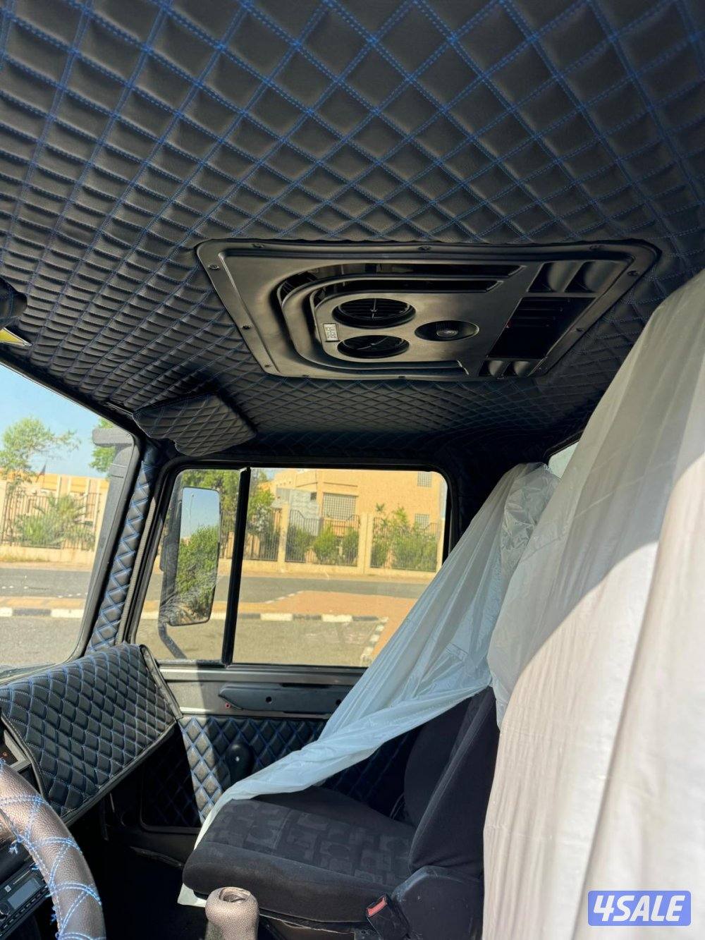 مرسيدس يونيمج2