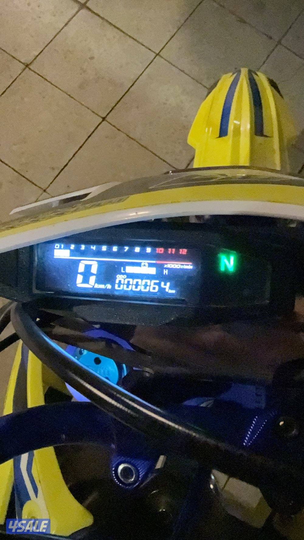 سيكل للبيع صيني1