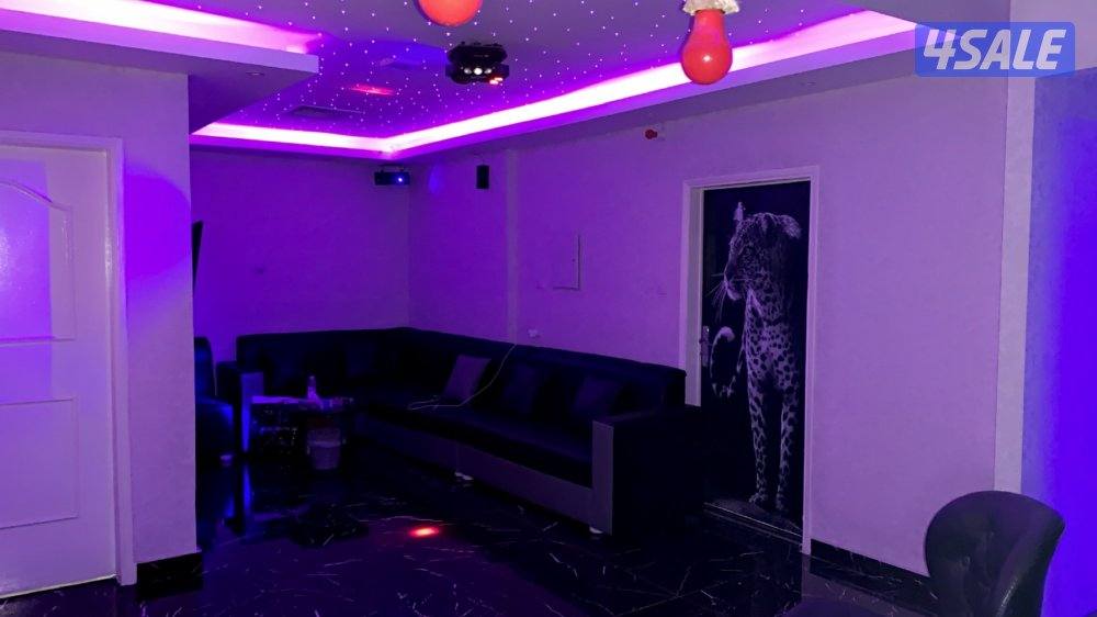 اجار يومي وللبيع  ب 500 👑 vip 👑 مرتب نظيف زحمه و اطفال 🚫6