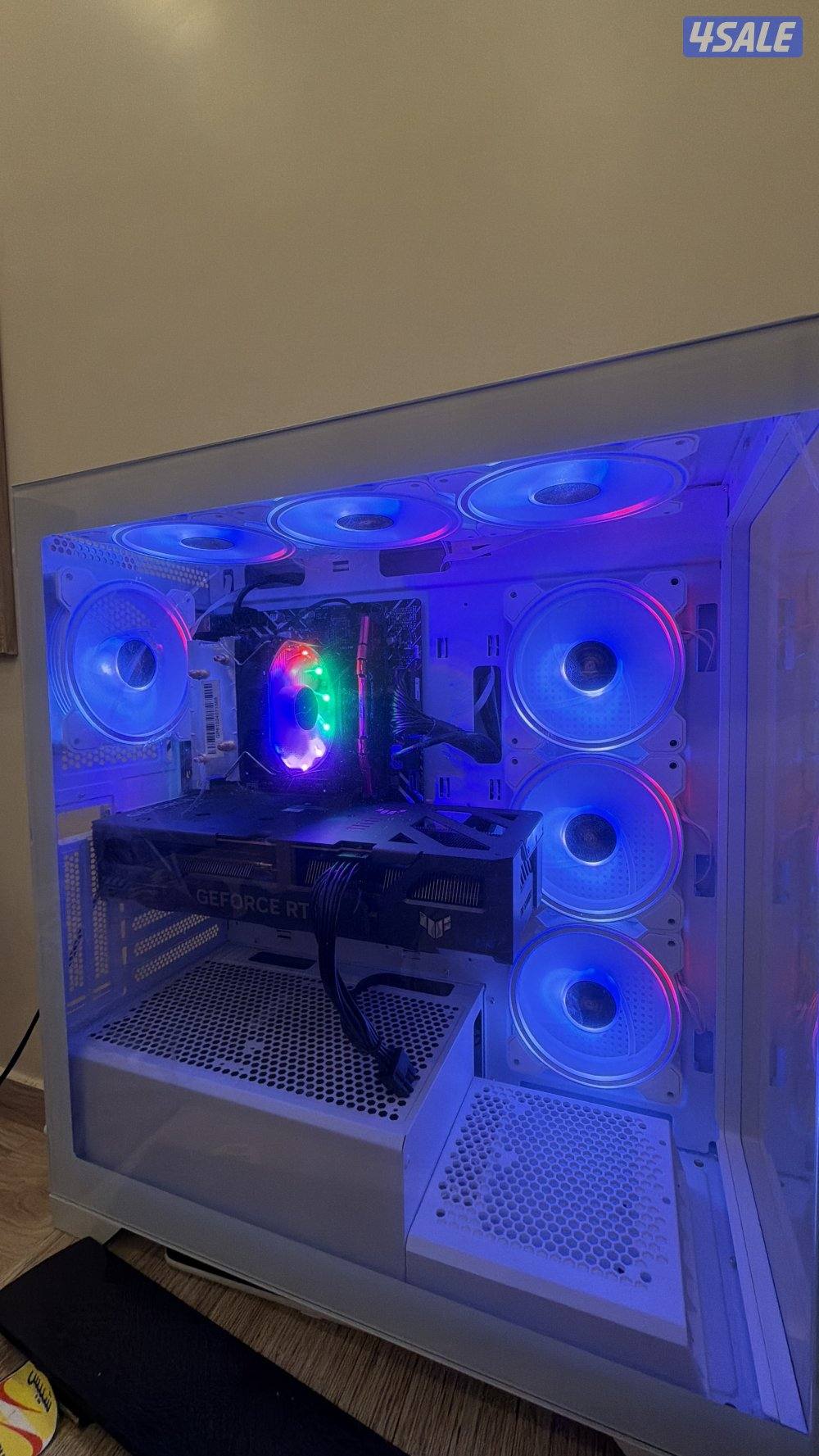 االكيس بس مختلف هذه مواصفاته و نظيف ما استعملته إلا شهر واحد فقط2